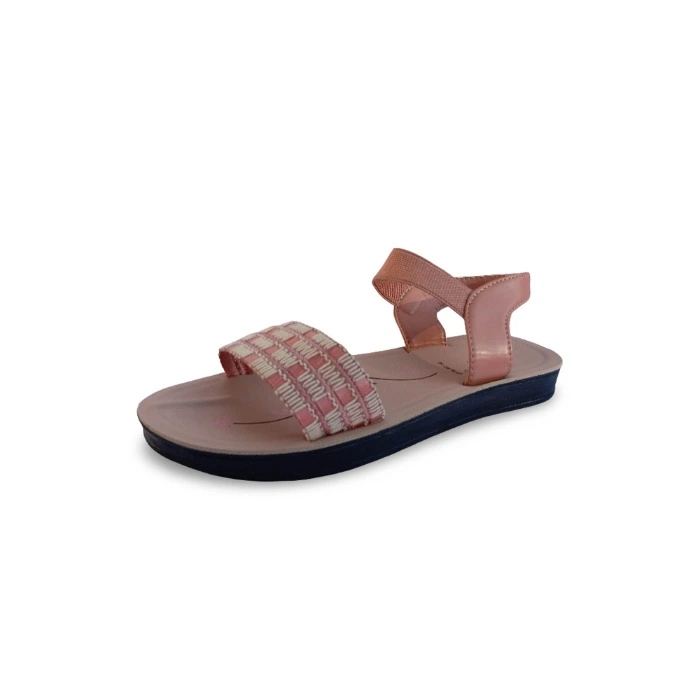 Ladies Shoes ef_pc_fashion0v193pod00149 in Sri Lanka